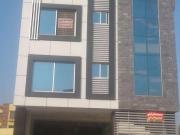 Commercial Hall in a brand new plaza Rawalpindi Bahria...
