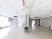 Commercial halls For Brands only Rawalpindi Satellite...