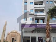Commercial halls for rent facing canal road