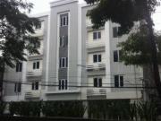 Commercial Hotel for Sale in Quezon City – One Liberty...