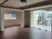 Commercial House and Lot for Rent at Xavierville Ave....