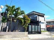 Commercial House and Lot for Sale in Las pinas near...