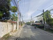 Commercial House and Lot in Richland Subdivision Quezon...