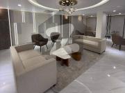 Commercial House Available For Rent Main Road Facing...