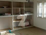 Commercial House Available For Rent North Nazimabad Block H