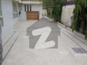 Commercial House Available For Sale In Block J, North...