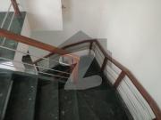 Commercial House For Rent 2 Kanal Gulberg 3