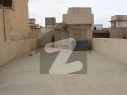 Commercial house for sale azizabad