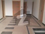 Commercial House In Satellite Town Rwp Satellite Town