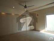 Commercial House Is Available For Rent 1 Kanal Gulberg 3