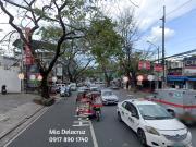 House & Lot for Sale Along Holy Spirit Drive QC Ideal...