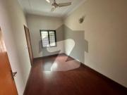 Commercial House One Kanal For Rent Gulberg 3