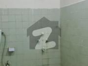 Commercial House Sized 5400 Square Feet Available In...