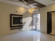 Commercial House Two Kanal For Rent Garden Town