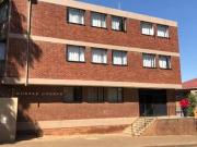Commercial in Johannesburg