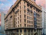 Commercial in Johannesburg Cbd