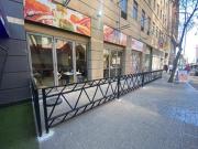 Commercial in Johannesburg Cbd