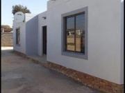 Commercial in Tembisa