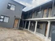 Commercial in Tembisa