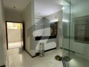 Commercial independent house available for rent nearest...