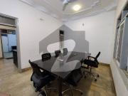 Commercial Independent House Property For Rent In...