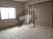 Commercial Independent Single Storey Bungalow Is...