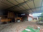 Commercial Industrial Plot 10000 Sq. Ft. in Barasat...