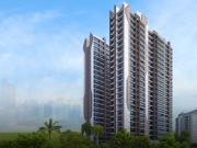 Commercial Industrial Plot 10000 Sq. Ft. in Kandivali...