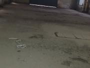 Commercial Industrial Plot 1000 Sq. Mt. in Midc...
