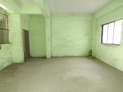 Commercial Industrial Plot 100 Sq. Mt. in A Block Ttc...