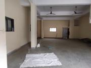 Commercial Industrial Plot 100 Sq. Mt. in A Block Ttc...