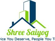 Commercial Industrial Plot 100 Sq. Mt. in Mahape Navi...
