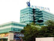 Commercial Industrial Plot 1700 Sq. Mt. in Turbhe Navi...