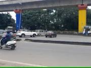 Commercial Industrial Plot 20000 Sq. Ft. in Kengeri...