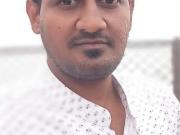 Commercial Industrial Plot 2000 Sq. Mt. in Mahape Navi...