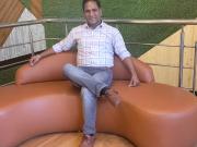 Commercial Industrial Plot 3000 Sq. Ft. in Shatabdi...