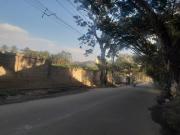 Commercial Industrial Plot 46000 Sq. Ft. in Kumbalgodu...