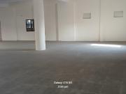 Commercial Industrial Plot 5000 Sq. Ft. in A Block Ttc...