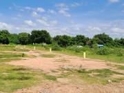 Commercial Industrial Plot 53000 Sq. Ft. in Redhills...
