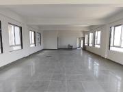 Commercial Industrial Plot 600 Sq. Mt. in Turbhe Navi... Commercial Industrial Plot 600 Sq. Mt. in Turbhe Navi...