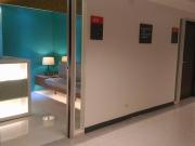 Commercial Interiorly Designed Medical Clinic For Rent...