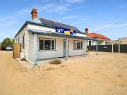 COMMERCIAL INVESTMENT OPPORTUNITY