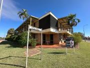 Commercial Investment Opportunity!