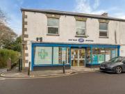 Commercial Investment, Vicarage Road, Commercial...