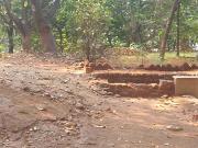 Commercial Land 1089 Sq.Ft. In Chirle Navi Mumbai