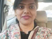 Commercial Land 10 Acre in Velhe Pune Listing ID #9566