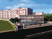 Commercial Land 1500 Sq.Ft. In Mambakkam Chennai Listing...