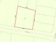 Commercial Land 1,781m2
