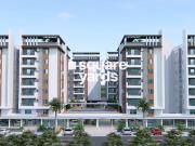 Commercial Land 1 Acre in Guntur Vijayawada Listing ID #9285