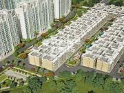 Commercial Land 20000 Sq.Yd. In Hapur Road Ghaziabad...